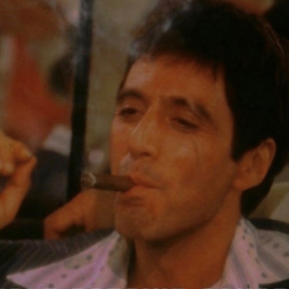 Meet your Posher, Eli - Picture 1 of 1